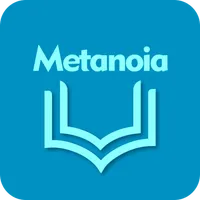 Metanoia icon