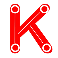 Kairos Connect icon