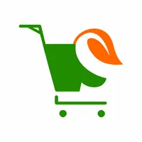 Semarak - Pasar Rakyat Karanga icon
