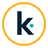 Kastaco icon