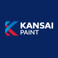 KAWAN KANSAI icon