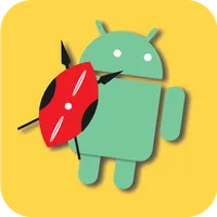Letta Ride icon