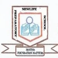Newlife icon