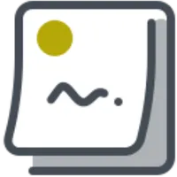 Note it Up icon