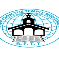 River Of Hope icon