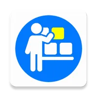 BTL icon