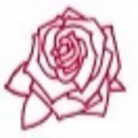 Kreative Roses App (florisyner icon