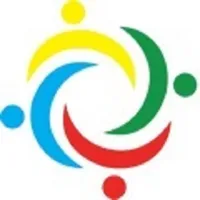 Globe Flight icon
