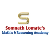 Somnath Lomate's Math and Reas icon