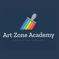 Art Zone Academy icon