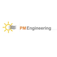 PME Academy icon