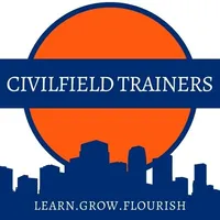 Civilfield Trainers icon
