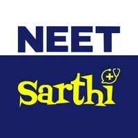 NEETSarthi icon
