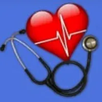 PRADNYA MEDICAL LECTURES icon