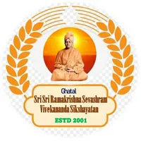 GHATAL SRI SRI RSVS icon