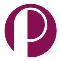 Psycdemy - Psychology Learning icon