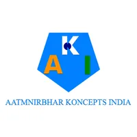 AKI Training N MRM Membership icon