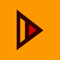 NAC Animation Institute icon
