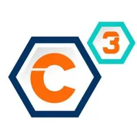 CCUBE icon