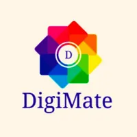 DigiMate icon