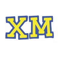 Xtramile icon