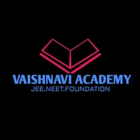 VSA icon