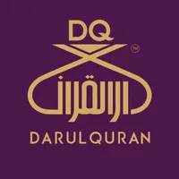 DARUL QURAN  ALATHIYOOR icon