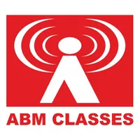 ABM CLASSES icon