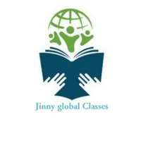 jinny global classes icon