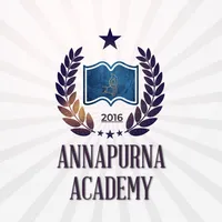 Annapurna Academy icon