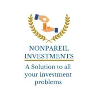 NonPareil Investments icon