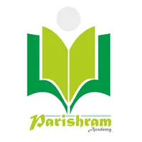 Parishram Pro icon