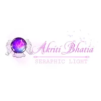Akriti Bhatia Classes icon