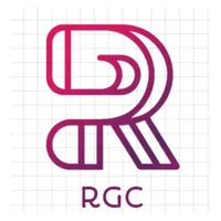 RGC icon