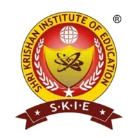 SKIE ACADEMY icon