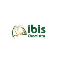 ibis chemistry icon