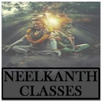 NEELKANTH COACHING CLASSES icon