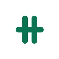 Harvees icon