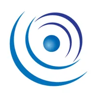 RTP Comercio icon