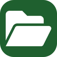 File Manager icon