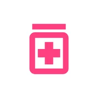 Medication Calendar icon