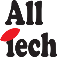 AllTech BMS icon