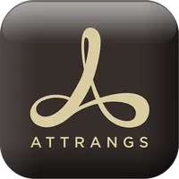 attrangs icon