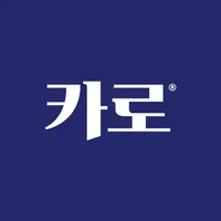카로 - 장기렌트보다 저렴한 수입차 월렌트카 1등 앱 icon