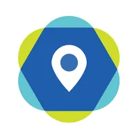 지역화폐 가맹점 icon