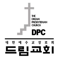 분당드림교회 스마트요람 icon
