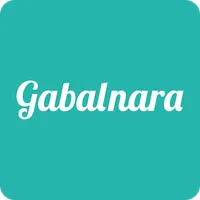 가발나라-GABALNARA icon