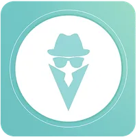 현지인 : 3km 안의 사람들과 묻고 답하기 icon
