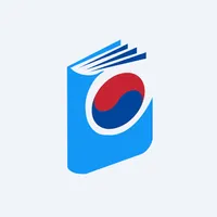 남북한금융용어사전 - (사)북한개발연구소 icon