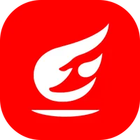 사랑의교회 icon